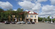 karaganda (91).jpg